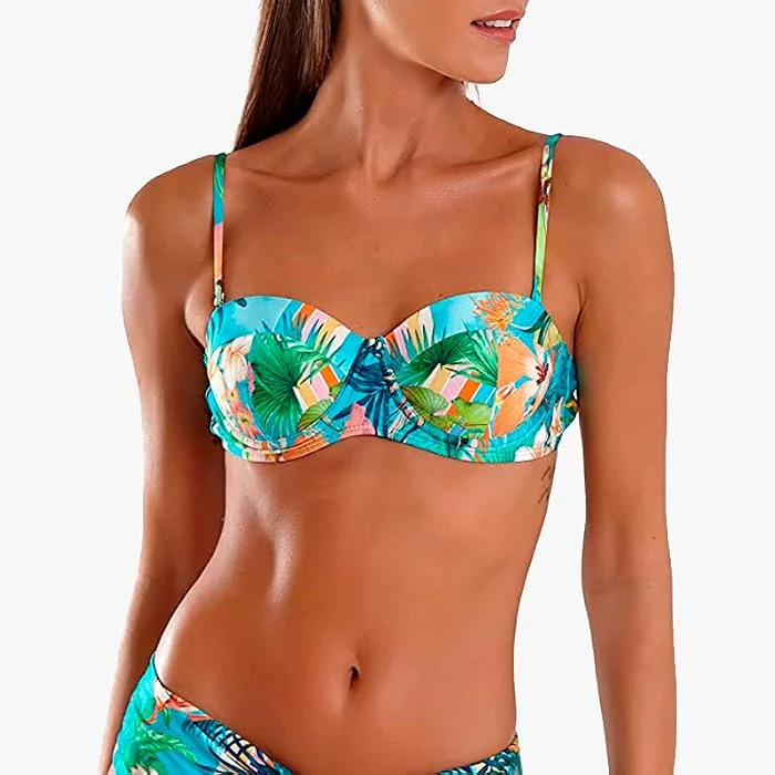Moda Praia
