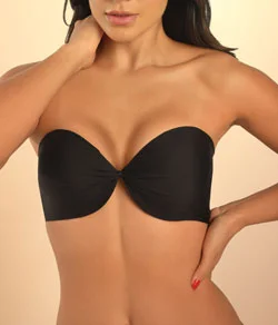 Moda intima